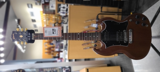 Store Special Product - Gibson - SGTR00WANH